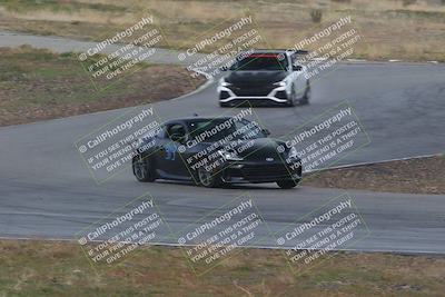 media/Feb-04-2024-Turn8 Trackdays (Sun) [[4c3aedac03]]/Intermediate 1/Session 3 (Turn 2)/